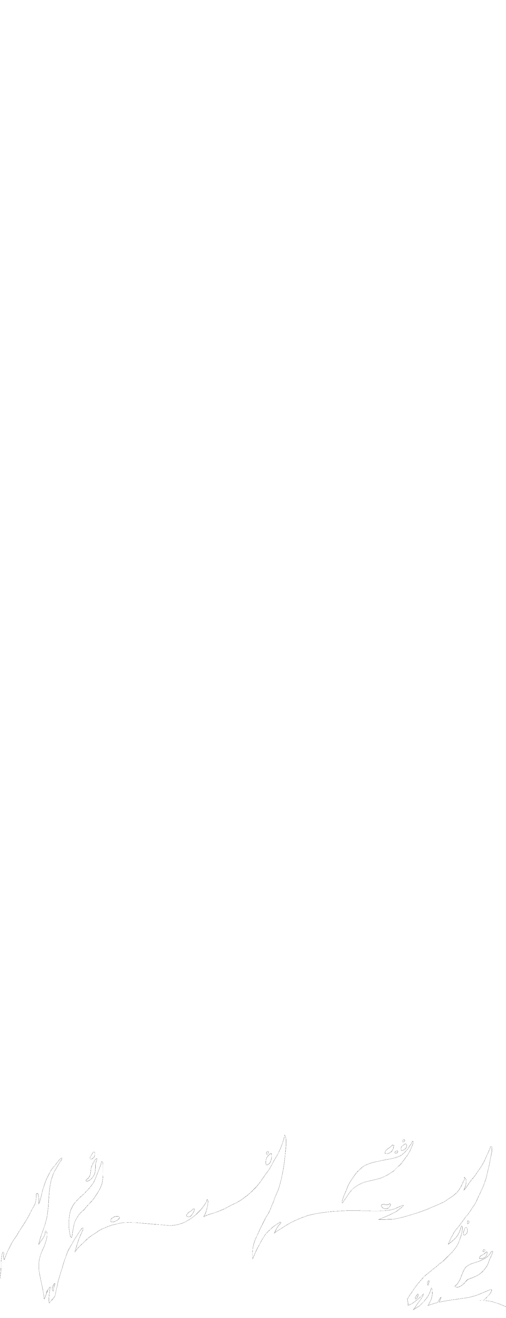 Fire animation